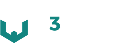 T3 Management Logo